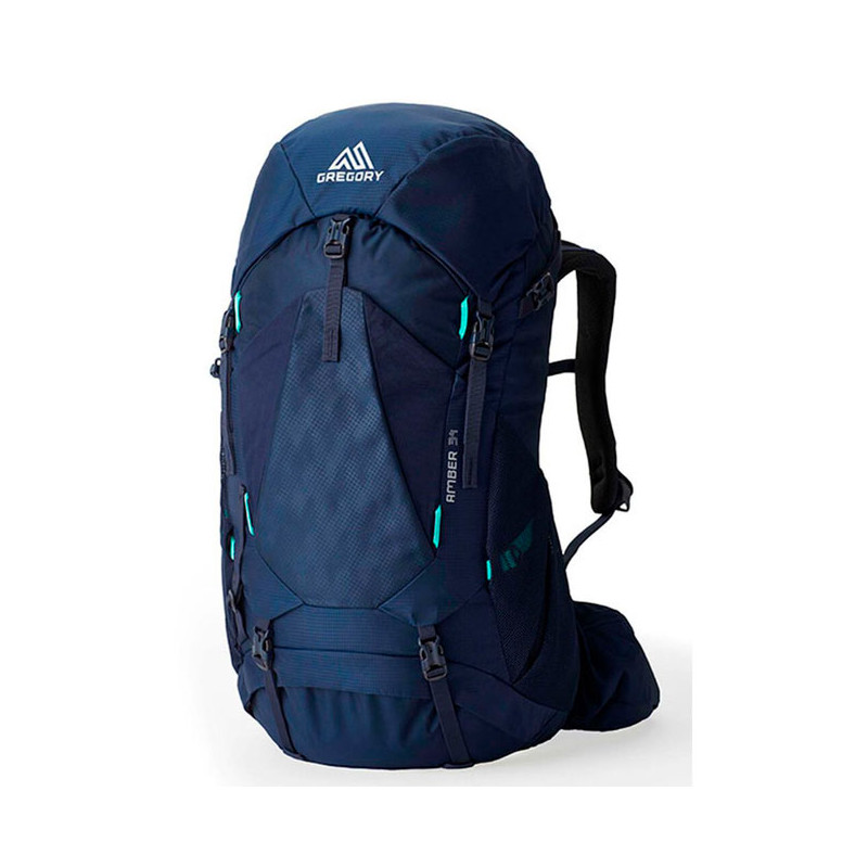 Mochila Gregory Amber 34