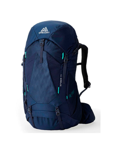 Mochila Gregory Amber 34