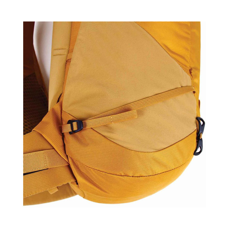 Mochila Blue Ice Firecrest 28 Pack