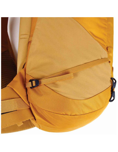 Mochila Blue Ice Firecrest 28 Pack