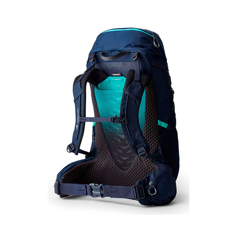 Mochila Gregory Amber 34