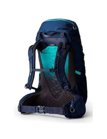 Mochila Gregory Amber 34