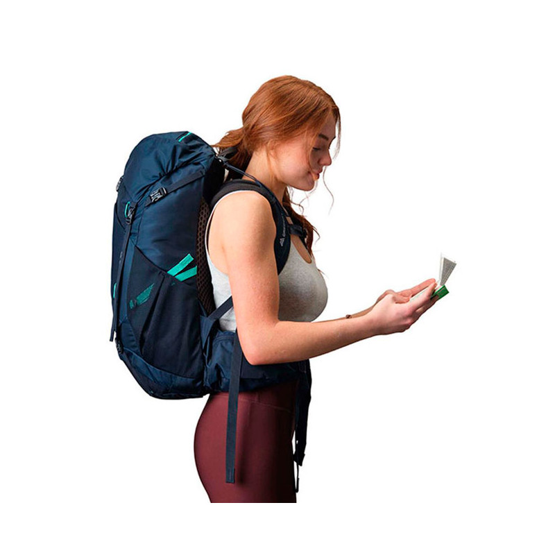 Mochila Gregory Amber 34