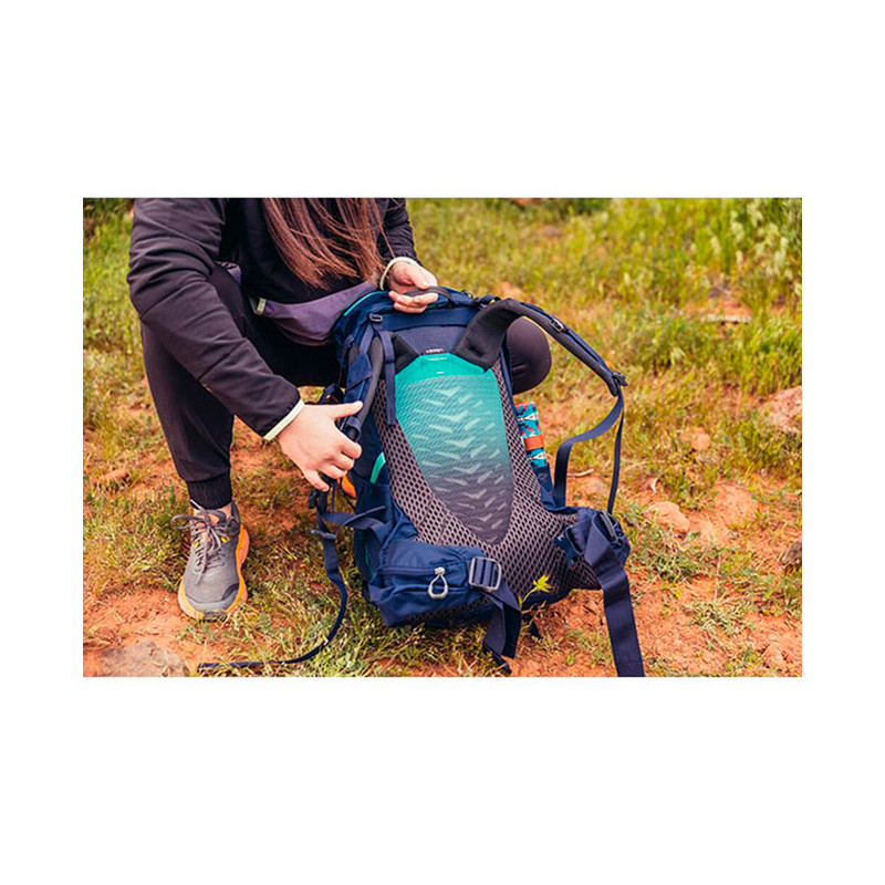 Mochila Gregory Amber 34