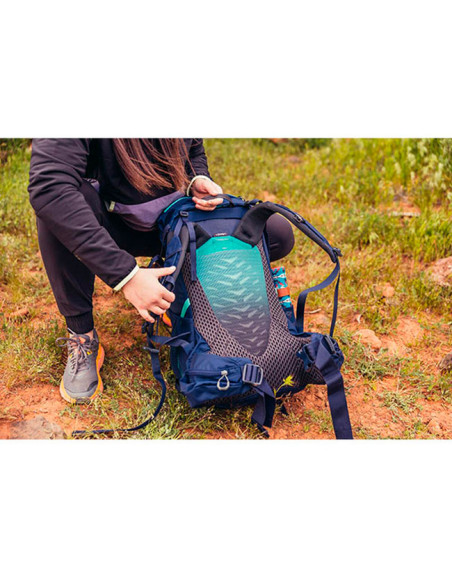 Mochila Gregory Amber 34