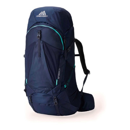 Batoh na záda Gregory 54 EU Arctic Navy