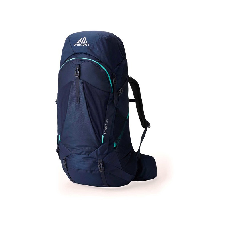 Plecak Gregory 54 EU Arctic Navy