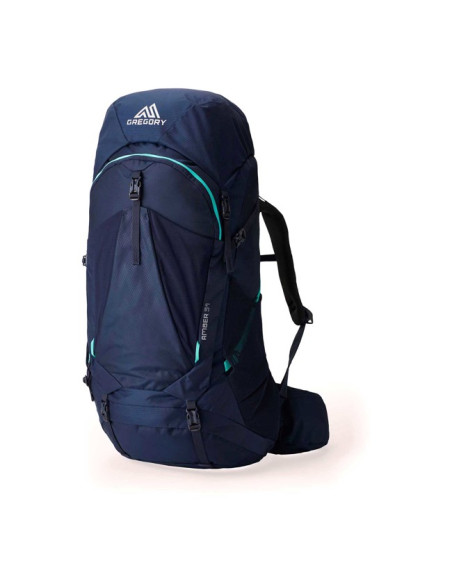 Mochila Gregory 54 EU Arctic Navy
