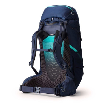 Batoh na záda Gregory 54 EU Arctic Navy 2