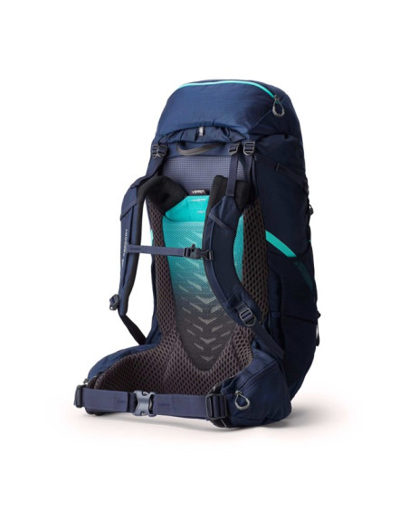 Sac à dos Gregory 54 EU Arctic Navy