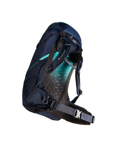 Zaino Gregory 54 EU Arctic Navy