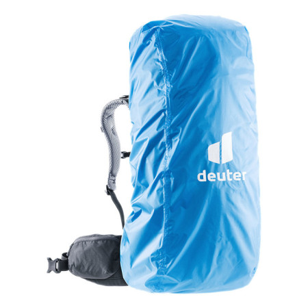 Pack Cover Deuter Raincover III