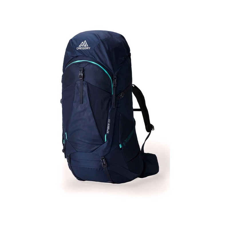 Rucksack Gregory AMBER 68 EU Arctic Navy
