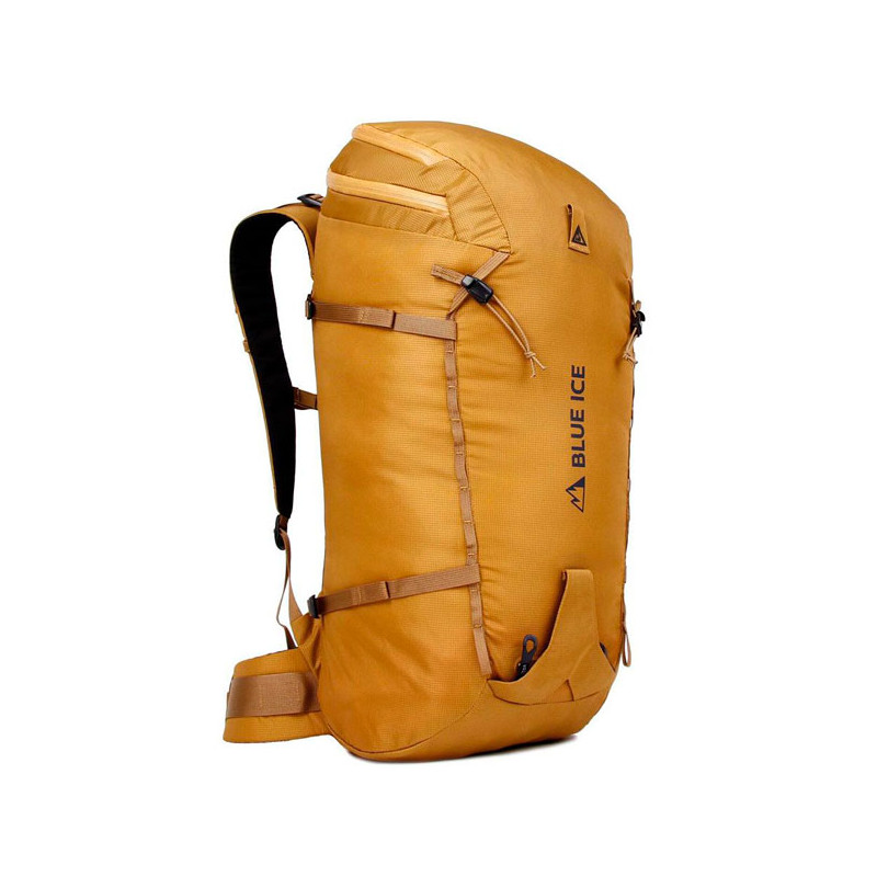 Mochila Blue Ice Chiru 25