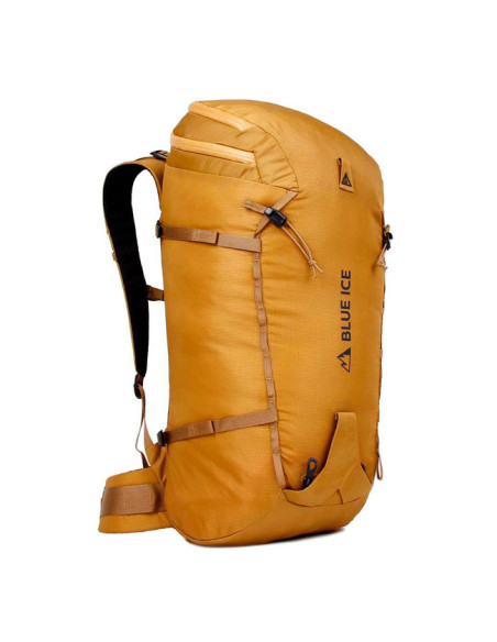 Mochila Blue Ice Chiru 25