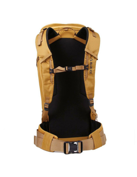 Mochila Blue Ice Chiru 25