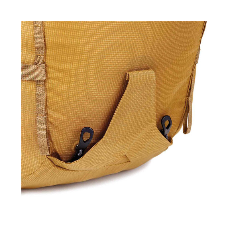 Mochila Blue Ice Chiru 25