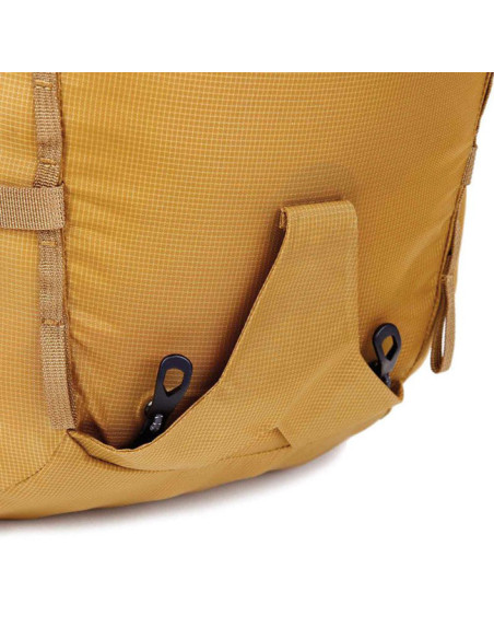 Mochila Blue Ice Chiru 25