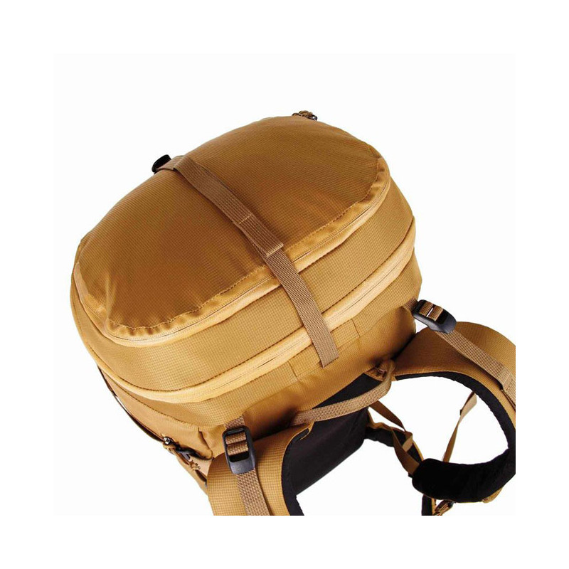 Batoh Blue Ice Chiru 25