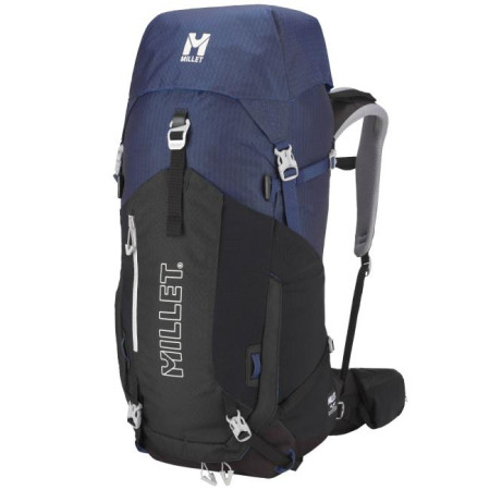 Mochila Millet Ubic 40 W