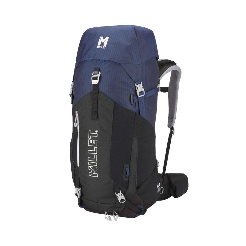 Mochila Millet Ubic 40 W