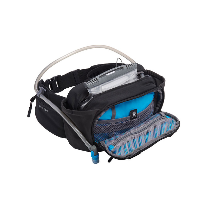 Heupgordel Hydro Flask 5 L SHIFT HYDRATION HIP PACK BLACK