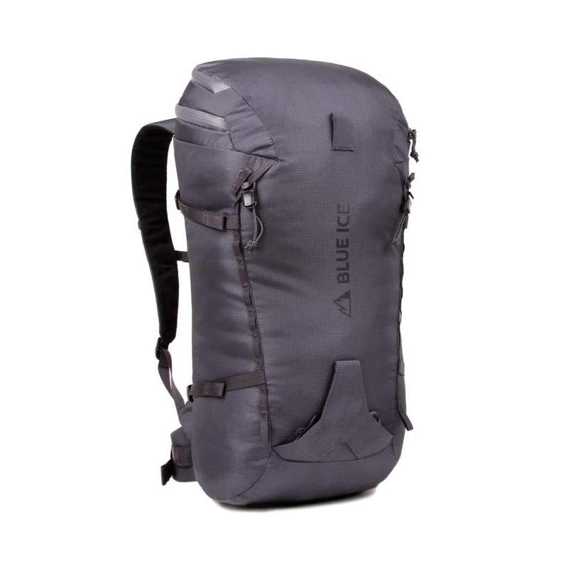 Mochila Blue Ice Chiru 25