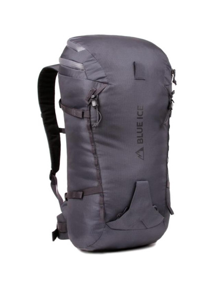 Mochila Blue Ice Chiru 25