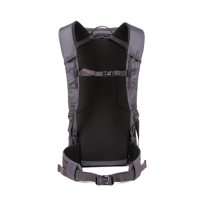 Mochila Blue Ice Chiru 25