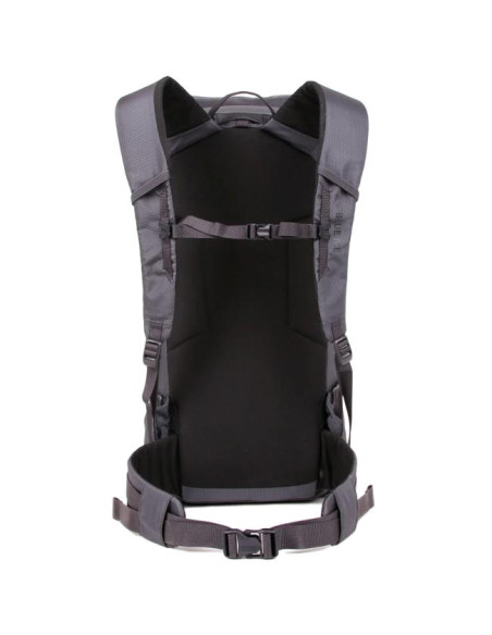 Mochila Blue Ice Chiru 25