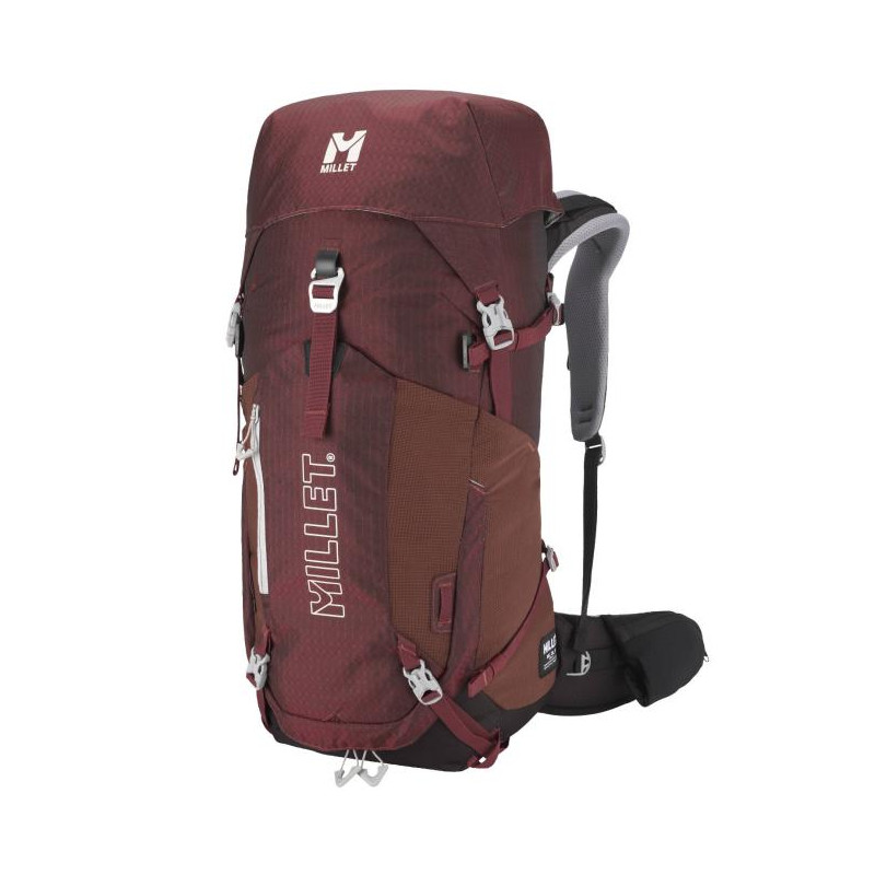 Mochila Millet Ubic 30 W