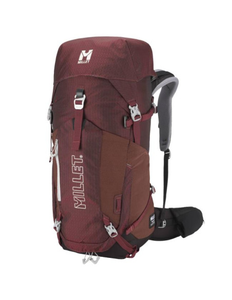 Mochila Millet Ubic 30 W