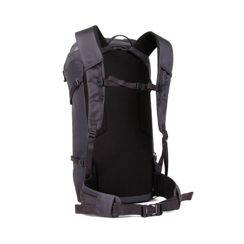 Mochila Blue Ice Chiru 25