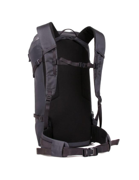 Mochila Blue Ice Chiru 25