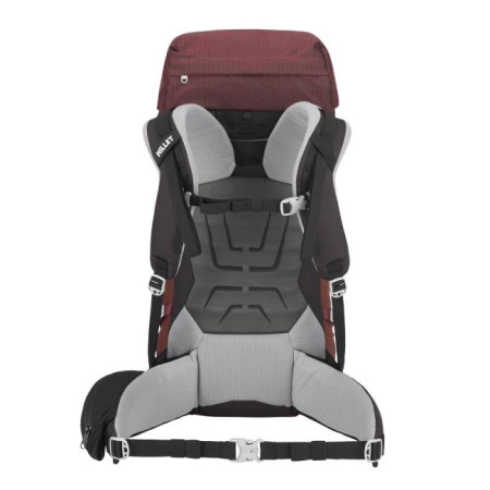 Mochila Millet Ubic 30 W 2