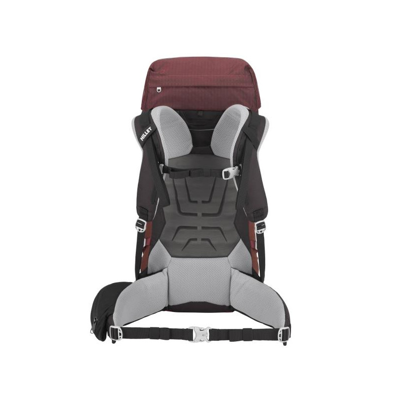 Mochila Millet Ubic 30 W