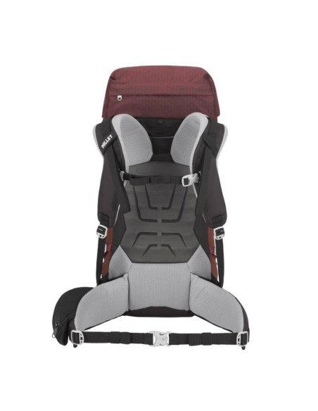 Mochila Millet Ubic 30 W