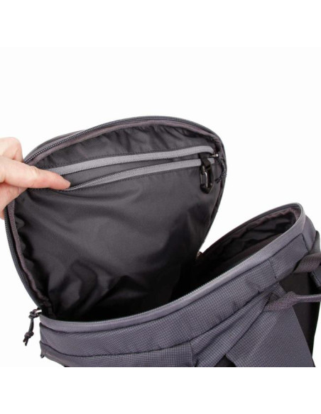 Mochila Blue Ice Chiru 25