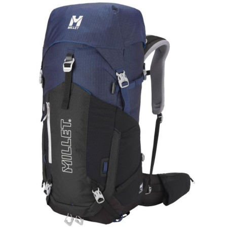 Mochila Millet Ubic 30 W