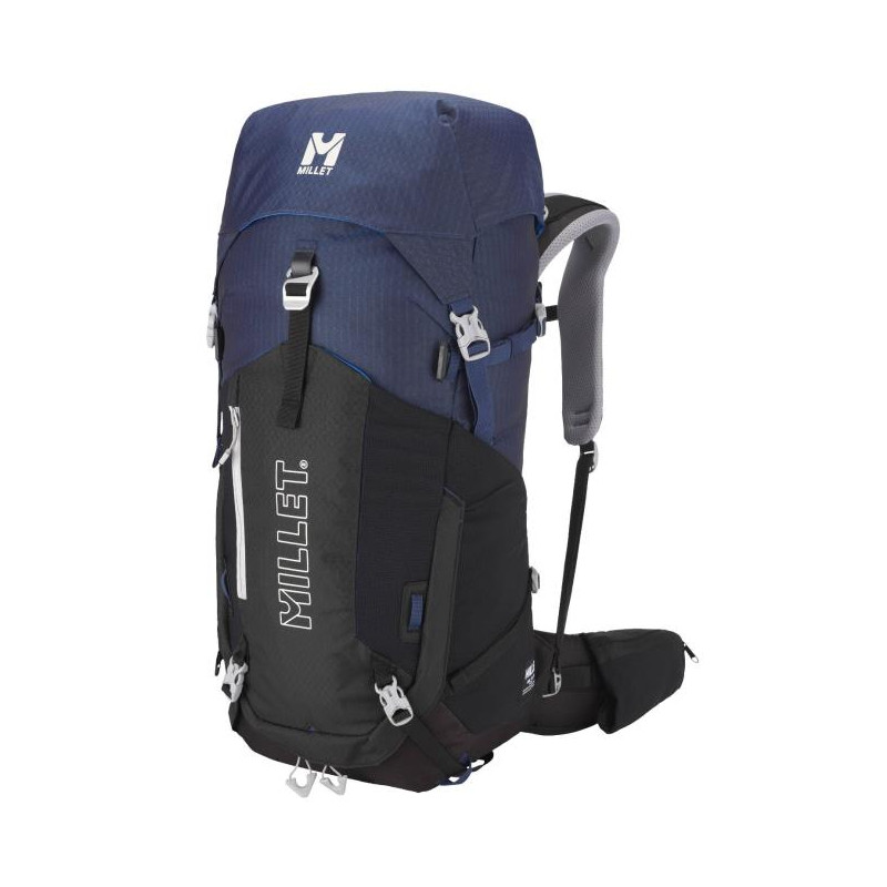 Mochila Millet Ubic 30 W