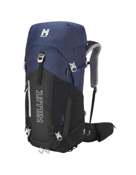 Mochila Millet Ubic 30 W