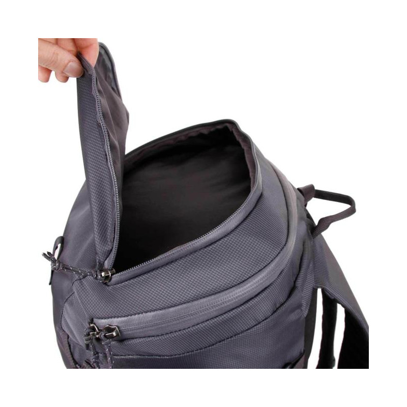 Mochila Blue Ice Chiru 25