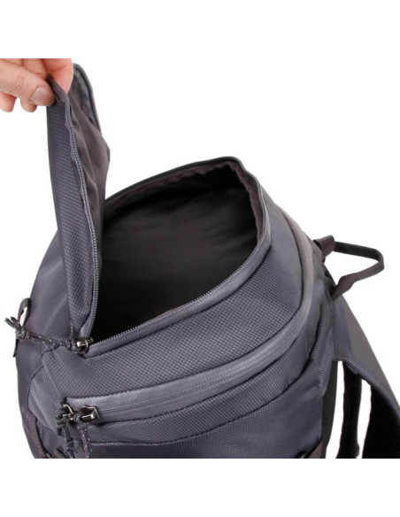 Mochila Blue Ice Chiru 25