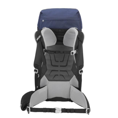 Mochila Millet Ubic 30 W 2