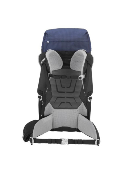 Mochila Millet Ubic 30 W