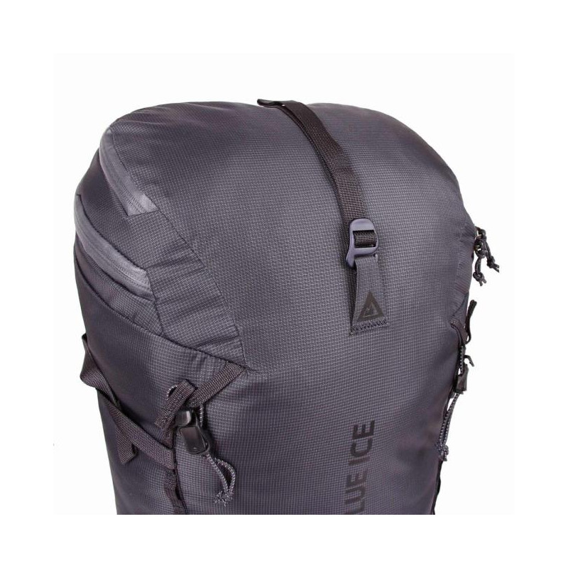 Mochila Blue Ice Chiru 25