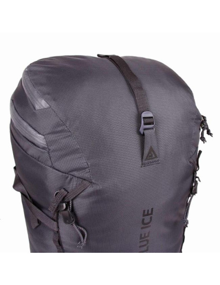 Mochila Blue Ice Chiru 25