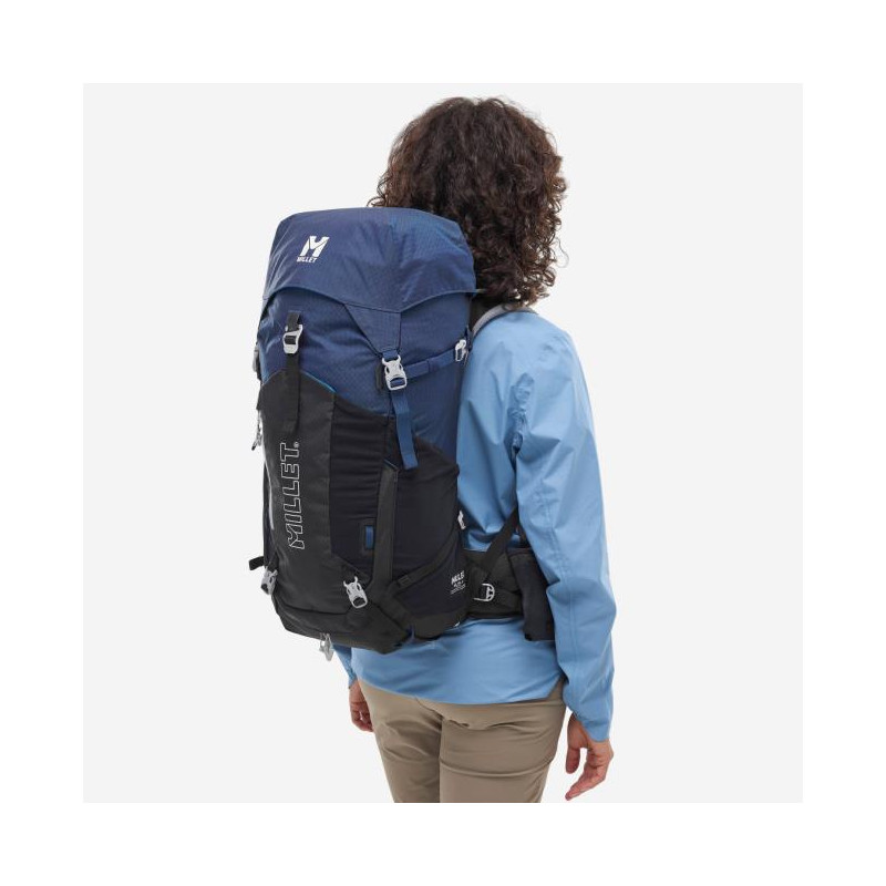 Mochila Millet Ubic 30 W