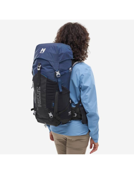 Mochila Millet Ubic 30 W