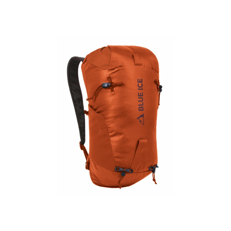 Batoh Blue Ice Dragonfly 18L